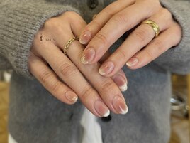 人気チークマグネット