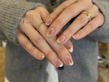 人気チークマグネット