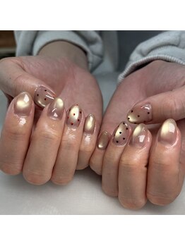 サンプルデザイン