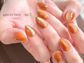 【ワンカラー】マグネット♪