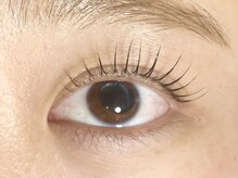 ムク 金沢八景(muk.)/ラッシュリフト／担当Rijyu