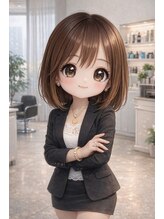 シャイニー(Shiny)&nbsp;SHINY オーナー