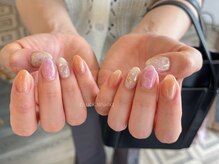 グルック 宇都宮錦(GLUCK)/定額7500円コース