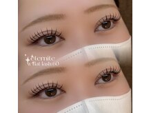 エテルニテ(eternite)/