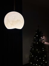 レイミー(reimee)/【内観】ペンダントライト