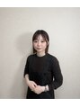 フェリーチェビューティー 浦和東口店(felice BEAUTY)&nbsp;B.HASUMI 