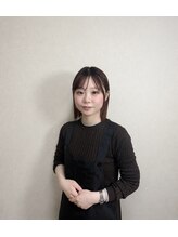 フェリーチェビューティー 浦和東口店(felice BEAUTY)&nbsp;B.HASUMI 