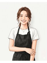 メニースマイル(MANY SMILES)&nbsp;林 