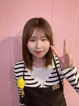 リノリー 仙台駅西口店(rinory)&nbsp;KONAMI 