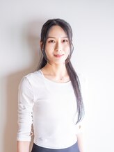シンカ(synca) 高橋 菜穂