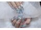 ネイルルーム アイボリー(nail room ivory)の写真