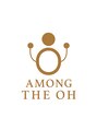 アマング ジ オー 本町(AMONG THE OH)/AMONG THE OH ／アマング・ジ・オー