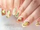 ヘアアンドネイル ミューズ おゆみ野店(HAIR & NAIL MUSE)の写真