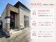 ニコル 桂店(NICOL)の写真