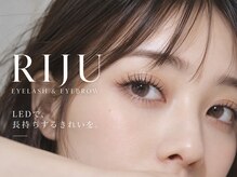 リジュ 渋谷(RIJU)