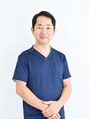 マシンピラティス 本格整体 さかもと/坂本 秋一