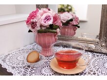 アールアンドビューティー(R&Beauty)/◇対策の為ご協力ください