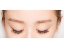 ネイルアンドアイラッシュ ジェムール 川越店(Nail&Eyelash GEMULE)