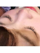 シルフ 西宮店(Sylph)/西宮/まつエク/まつ毛パーマ