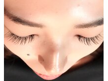 ビイピイジェイズ 大森店(BPJ'S)/まつ毛エクステ100本