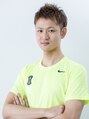 くびれサーキット 大久保 亮介