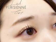 ナイン(NINE)/ラッシュリフト/まつげパーマ