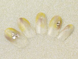 パラジェル定額制11,000円コース