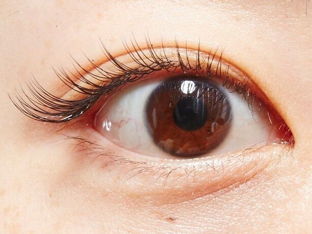 ルアナ アイラッシュ(Luana eyelash)｜ホットペッパービューティー