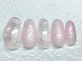 かわいいコレクション　12
