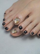 ジュンクス(JUNX)/JUNX Nail Collection