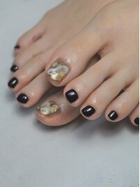 JUNX Nail Collection