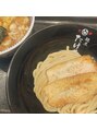 ハワイアンフォレストSpa 京都烏丸御池店&nbsp;ラーメン大好きなのでオススメがあれば教えてください♪