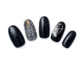 シンプルデザインSelect