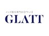 【完全美肌セットクーポン】ヒゲ脱毛＋ハイドロスキン（フェイシャル）