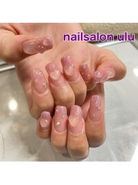 定額アートC
