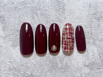 ココイロ(COCOIRO)/定額シンプル