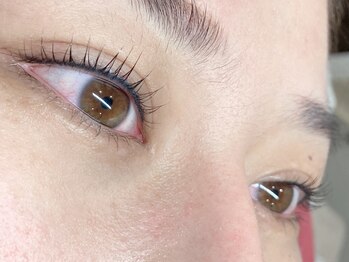 ココミ(kokomi)/まつげパーマ・まつ毛パーマ