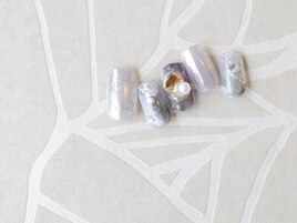 11月select(K)8,980円◇5/10種