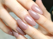 ミューズ ミューズ(Muse Muse)/肌なじみピンク