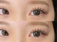 デフィ(De'fi)/120本人気！