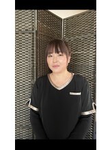 ジョア アロマテラピー(Joie aromatherapy) 小泉 由美子