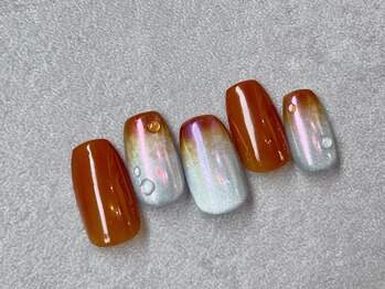 ルダリドゥー 東銀座店(Le Dali Deux)/定額9000円