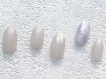 クチュリエール Couturie're/ハンド定額Bプラン