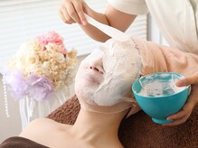 ロエヴェ(ROEWE)/美白や潤い効果のパック