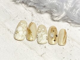 ブライダル★ウェディング￥8000