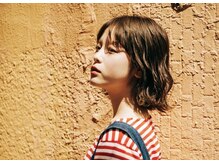 モンミニョン 千葉駅店(Mon mignon)/ 2月限定クーポン