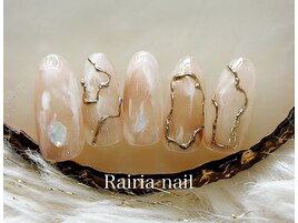 デザインコース