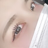 ワーフ(W.a.h.f.)