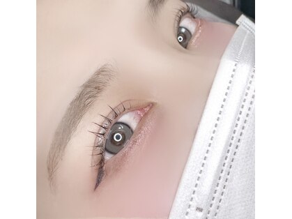 ワーフ(W.a.h.f.)の写真