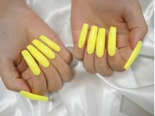 アモーレ(amore)/